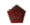 Melee Gem T6.png