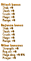Mystic lvl 1 Stats.png