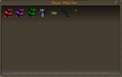 Shop 2 Prestige.png