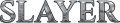Thumbnail for version as of 14:52, 3 June 2023