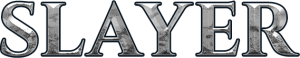 Slayer Banner.png