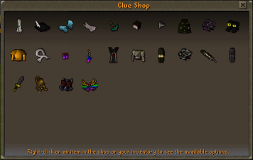 SurokMagisClueShop.png