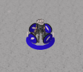 Thumbnail for version as of 16:57, 17 September 2023