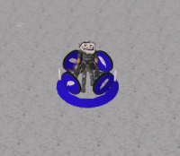 Cartoon Tower Loot Goblin.png