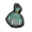 Diamond Bag (Event).png