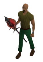 Spear Of Hate Equipped.png