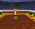 Thumbnail for version as of 20:36, 16 December 2023
