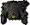 Abyssal Range Body.png