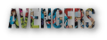 Thumbnail for version as of 18:10, 29 January 2023