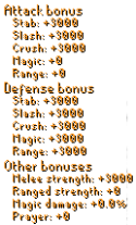 Centurion Torva Set Stats.png