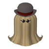 Cousin Itt Pet.png
