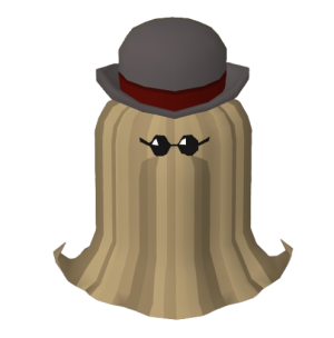 Cousin Itt Pet.png
