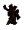 Diablo Jr. Pet.png