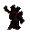 Diablo Jr. Pet.png