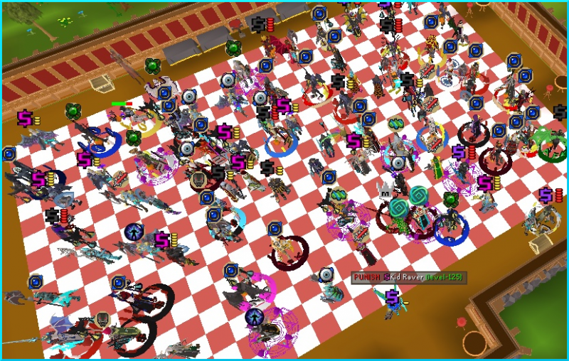 File:Drop Party.png