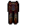 Elder Slayer Platelegs.png