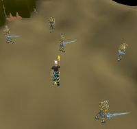King Dreamer Location.jpg