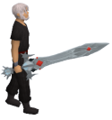 Masterwork Sword Equipped.png