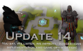 Thumbnail for version as of 08:36, 13 October 2022