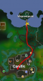 Thumbnail for version as of 08:22, 12 October 2022