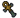 Vexir's Cross.png