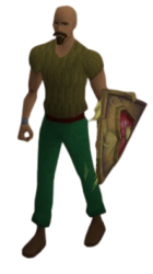 Aegis of Love Equipped.png