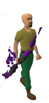 Apoc boww.png