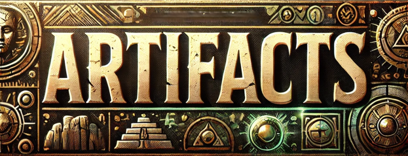 File:Artifacts Banner.png