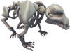 Graveclaw (pet).png