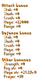 Thumbnail for version as of 23:45, 12 November 2022