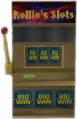 Thumbnail for version as of 14:53, 26 May 2023