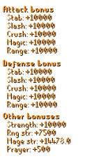 Slayer Master Cape Stats.png
