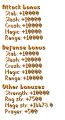 Thumbnail for version as of 02:37, 13 November 2022