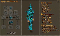 Thumbnail for version as of 08:21, 12 October 2022