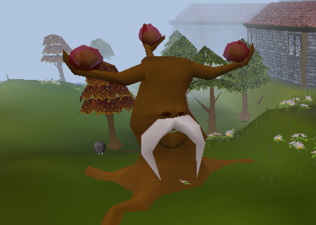 Spirit Tree.png