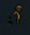 Trix Amulet.png