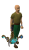 Ultimate Raksha Crossbow Equipped.png