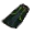 Zephyrite Robe Bottoms.png