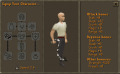 Abyssal Whip (white) Stats.png