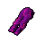 American Torva Platelegs (u).png