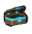 Box of Enchantments.png