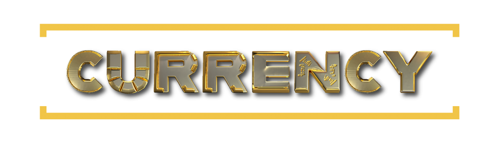 Currency Title.png