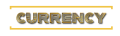Thumbnail for version as of 04:07, 30 August 2023