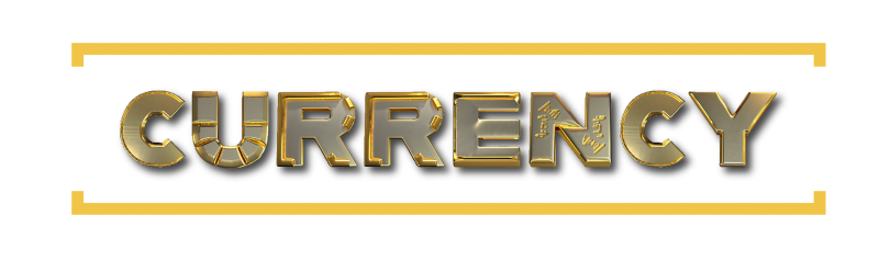 File:Currency Title.png