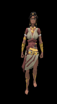 Insidious Queen.png
