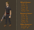 AK47.png