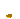 Coins.gif