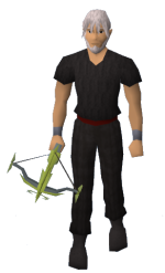 Demonic Crossbow Equipped.png