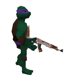 Donatello.png