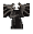 Fallen Deathcape (u).png